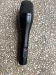 Microfon Sennheiser Me65/K6 super cardioid progesional