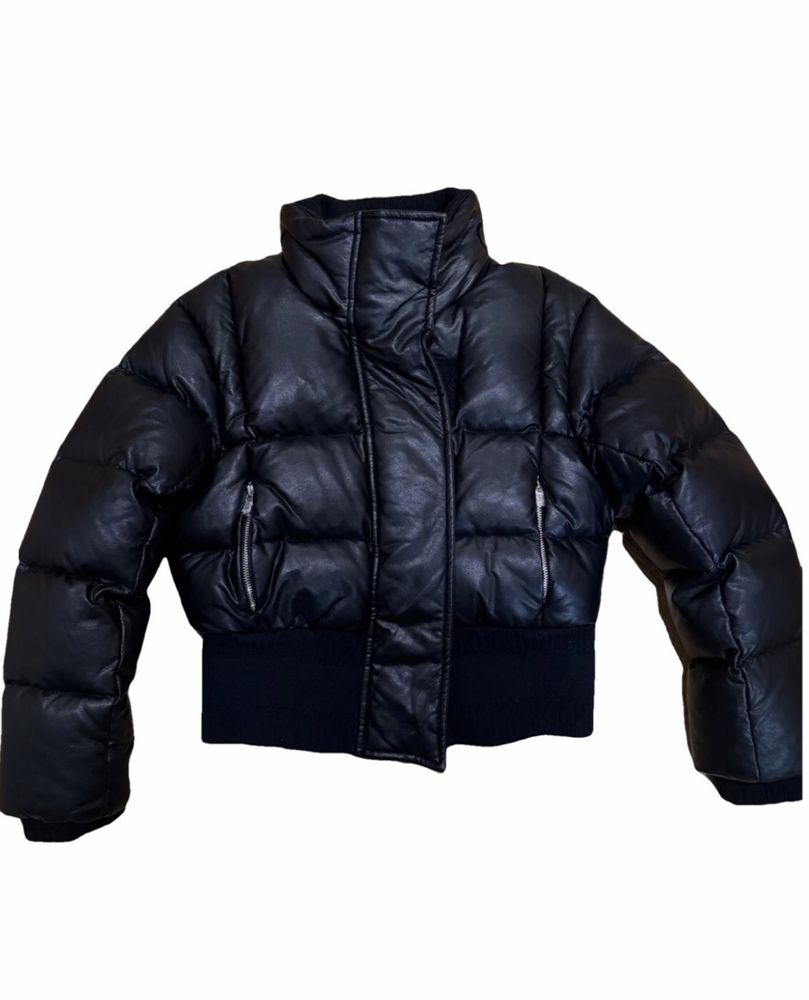 Givenchy детско яке 12 г или дамско XXS