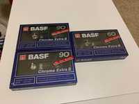 Basf Chrome 60-90 (1989-90) sigilate