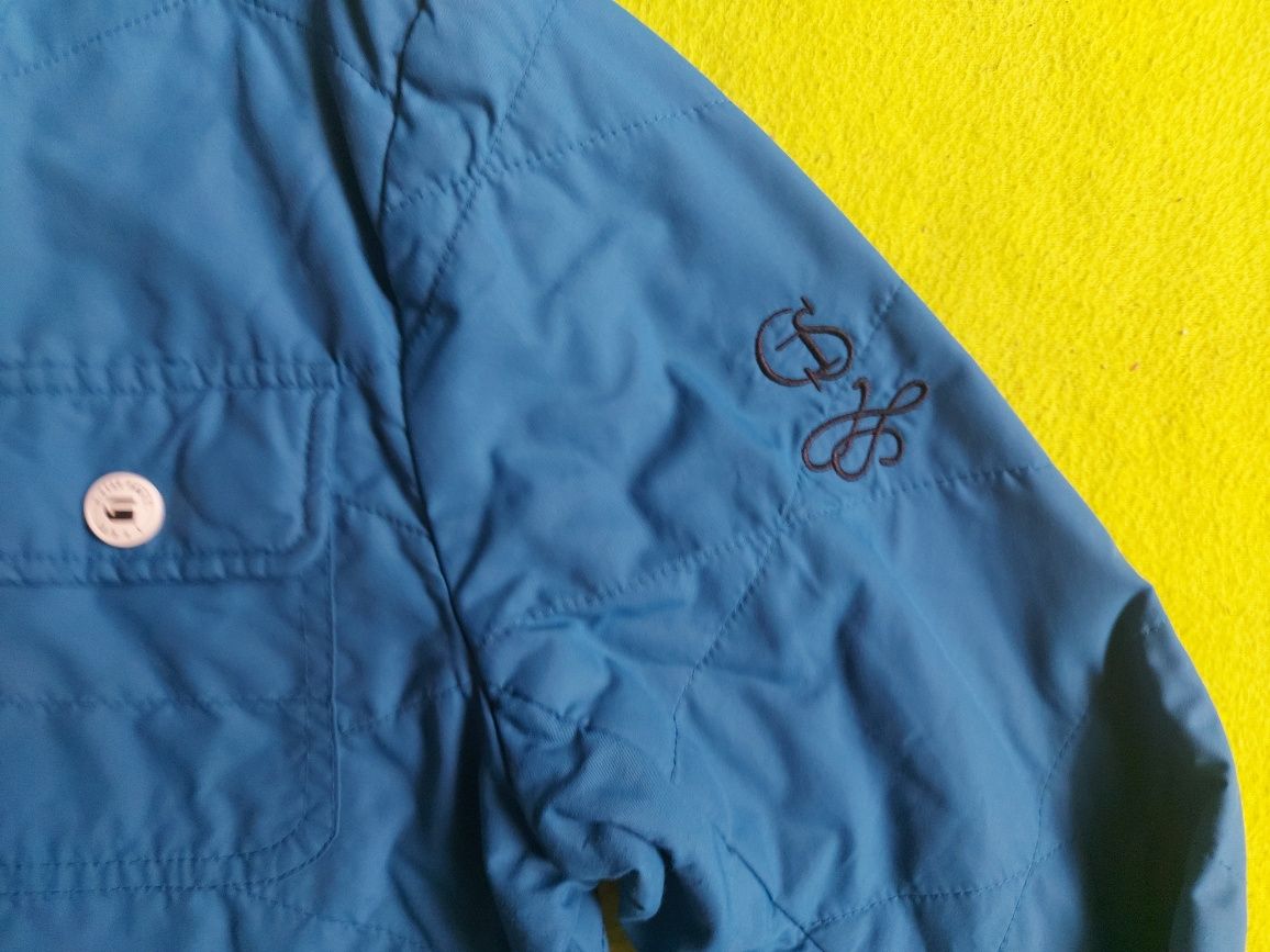 G-Star Raw-S-Дамски модел