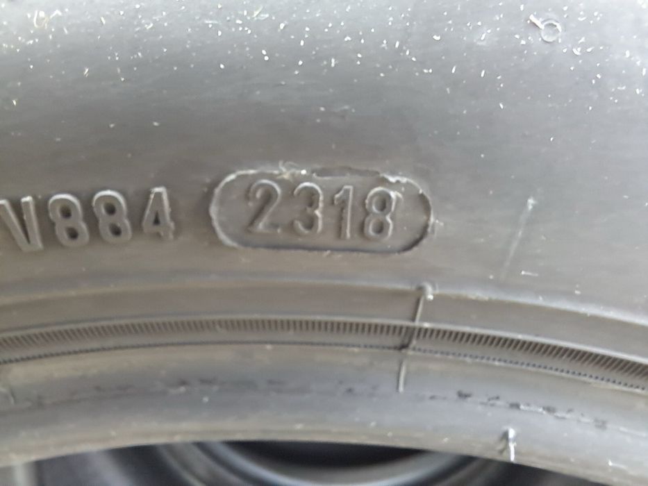 Зимни гуми Pirelli - размер 205/55/16