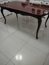 Продам большой стол 175*90