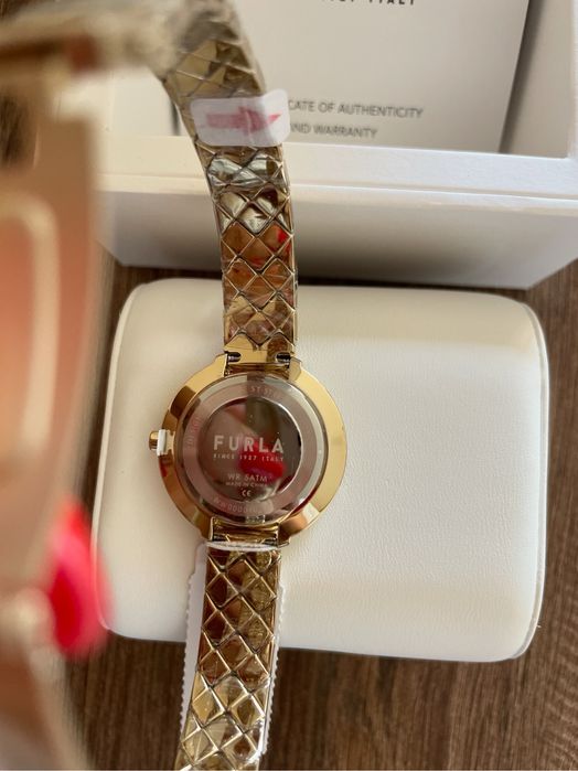 Дамски часовник Furla