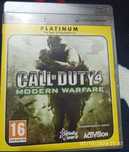 Vând jocuri PS 3
