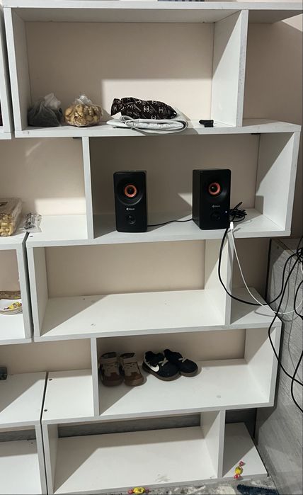 стеляж сотилади янги