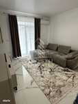 Apartament 2 camere, PRIMA INCHIRIERE, Soarelui