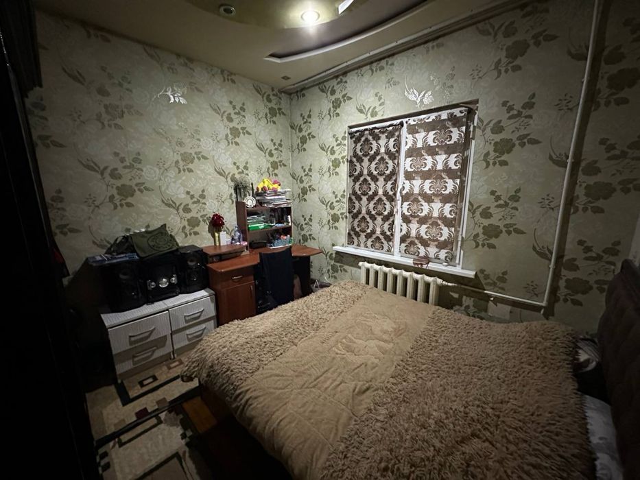 Карасу 1 - 5/1/5 средний ремонт ,2 огорода!