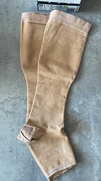 Нови компресиращи чорапи,  SIGVARIS