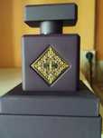 Initio Parfums  - Atomic Rose 90ml
