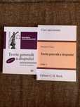 Curs Drept Teoria Generala a Dreptului/Caiet de seminar