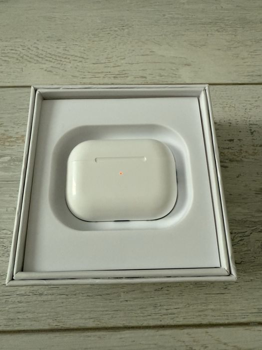 AirPods Pro (2nd generation)