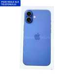 Iphone 16 128 gb  Nou Desigilat GARANTIE/RATE/FIRMA CHRISTRONICS