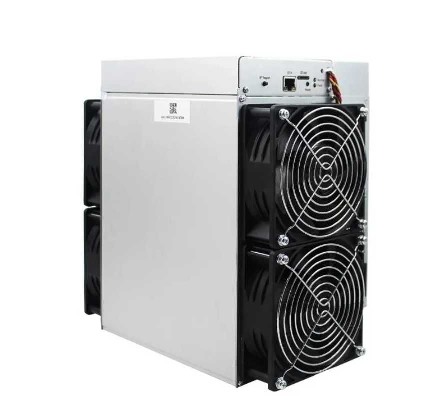 Kaspa miner Ks3 9.4Th