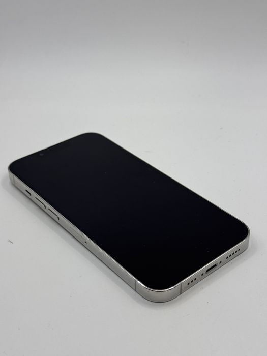 Iphone 13 Pro 256GB Grad B Garantie 24 Luni - zonemag.ro