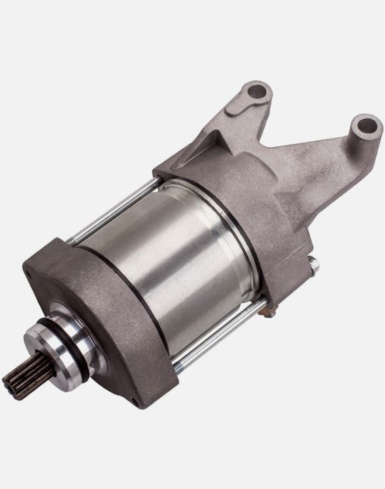 Electromotor Starter Bobina Pornire Moto Yamaha YZF R1 YZF-R1 2009-14