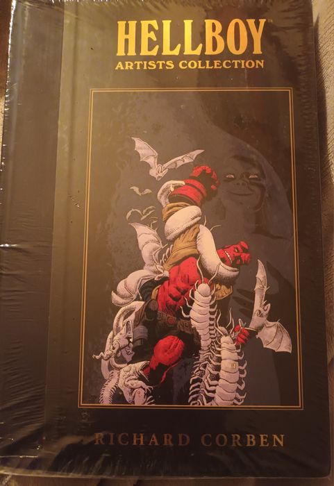 Комикси DC, MARVEL;албуми част 3