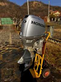 Vand motor HONDA 50hp injectie