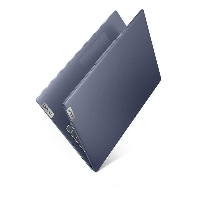16" Lenovo Slim 5 / i5-12450H / 16GB DDR5 / 1TB SSD / Win11
