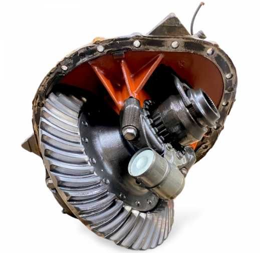 Diferential camion DAF XF106 AAS1347 2,39 Piese/Dezmembrari