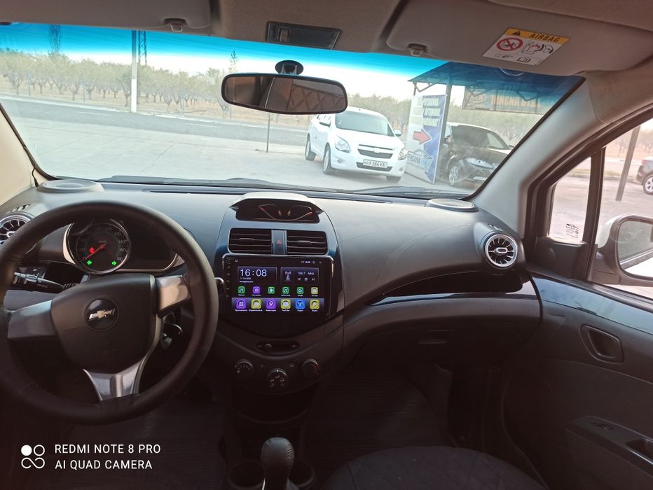 Spark 2019 2-pozitsiya