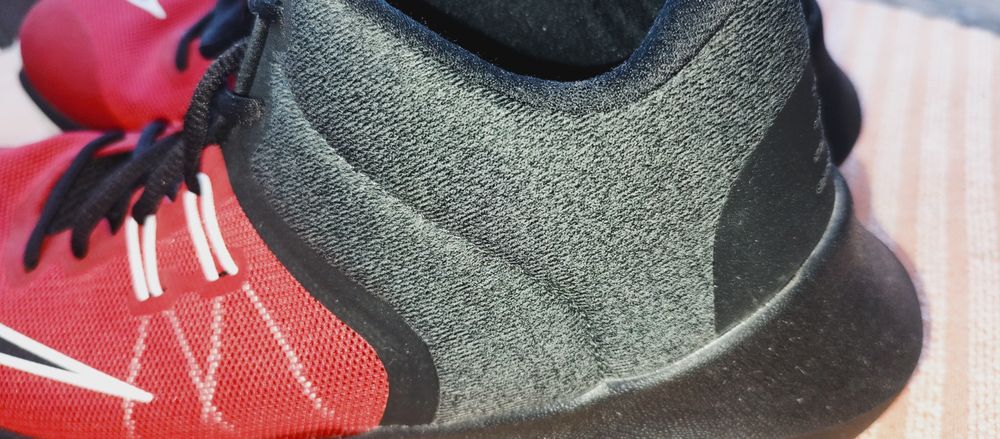 Мъжки Nike.                .