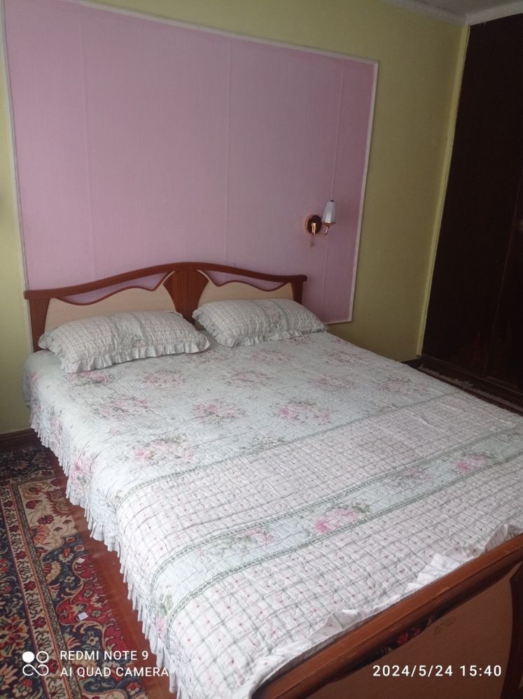 Аренда Хамза метро Новза 2в3/2/4