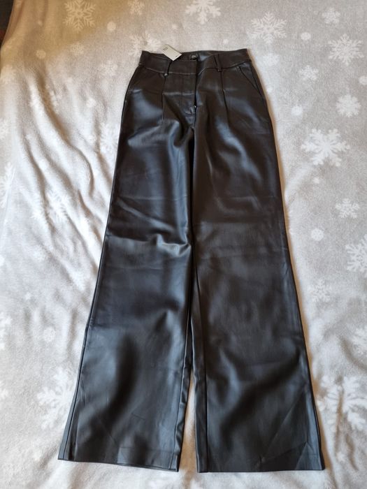 Pantaloni si blugi River Island