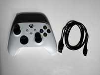 Controller maneta XBOX One Series S/X