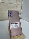 Samsung Galaxy Note 20 256GB / 8GB