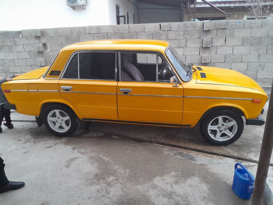 Jiguli-vaz-2106.