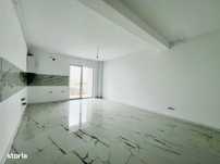 Apartament cu 3 camere, zonă foarte bună |Dumbrăvița|