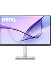 Monitor BenQ MA320U Sigilat