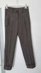Pantaloni stofa eleganti XS/S