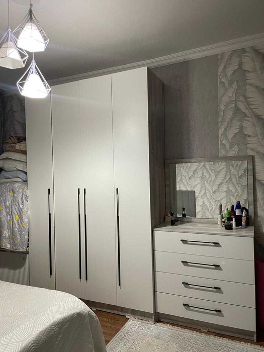 Мебель для спальни