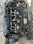 Chiuloasa Motor ford mondeo MK4\2.0TDCI\2014\cod AV4Q 6007 CD