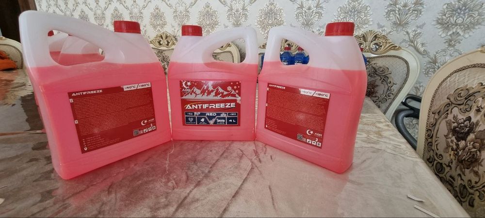 ABR_Auto_Chemicals 4 Antifriz maxsuloti
