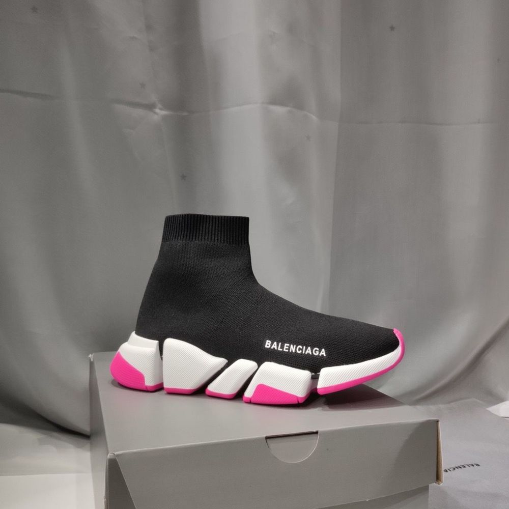 Adidasi Balmain Premium