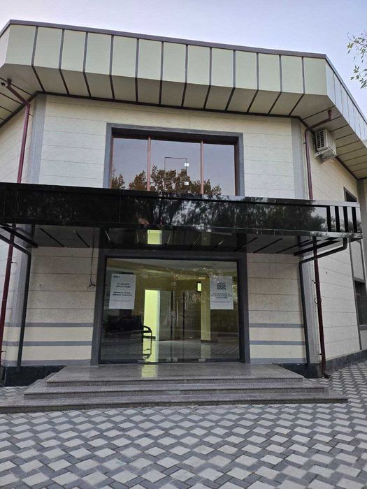 сдается коммерческое помещения от собственника 14 кв м Срочно !!!