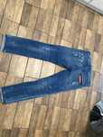 Blugi DSQUARED 2 stare ff buna