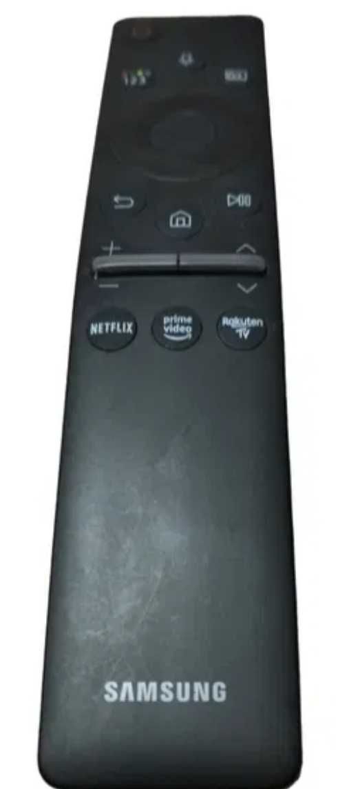 Telecomanda tv Samsung smart bn59-01330b