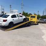 Tractari Auto Pitesti Non Stop