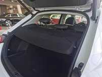 Кора за багажник - Audi Q3 2020+