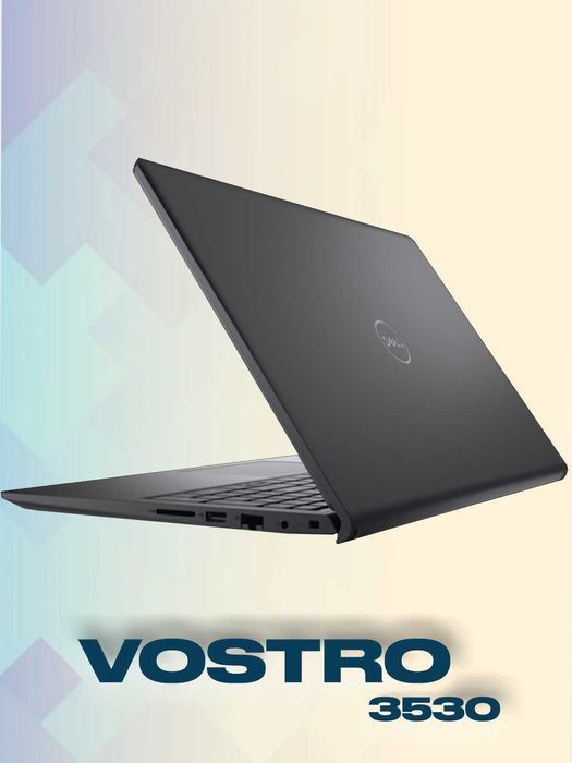 DELL Vostro 3530