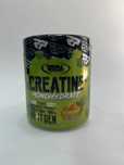Real Pharm Creatine Monohydrate креатин для силы и массы, 300 г