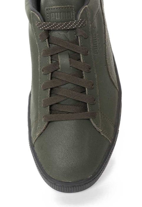 Puma Suede Classic Winterized nr 40.5 -LICHIDARE STOC-