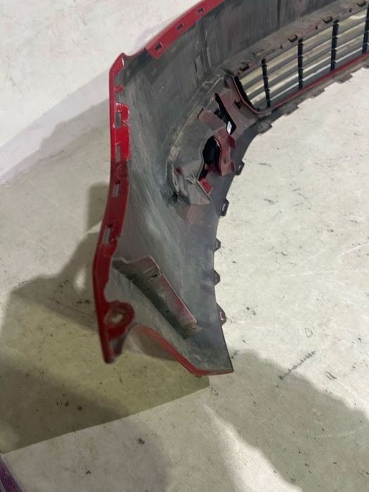 Bara fata VW Golf 6, Hatchback, 2008, 2009, 2010, 2011, 2012, cod origine OE 5K0807221.