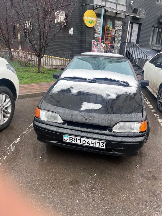 2115 Срочна акша керек 650000*