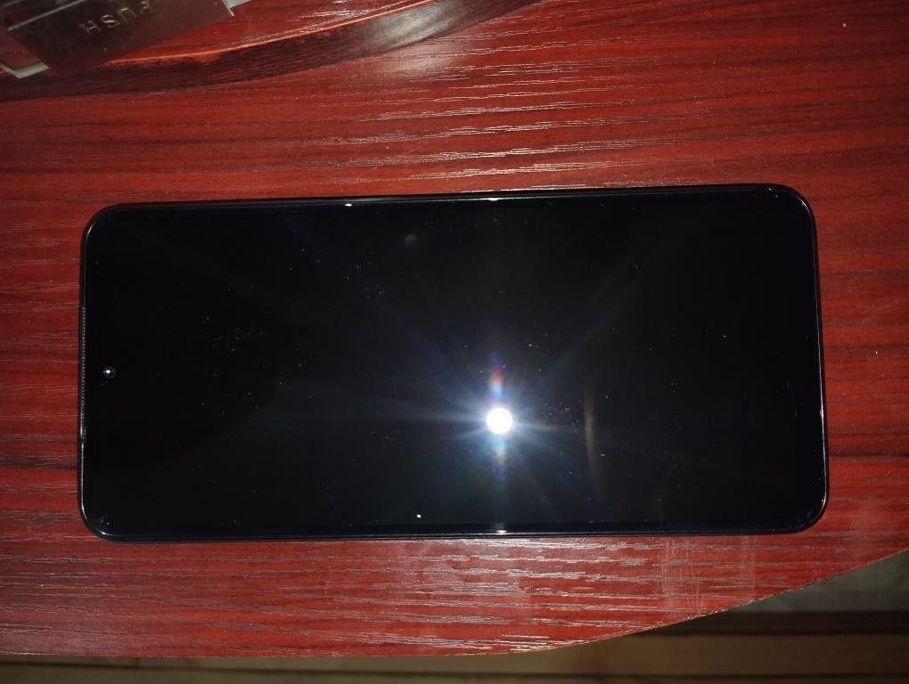 Srochna sotiladi redmi note 12 s