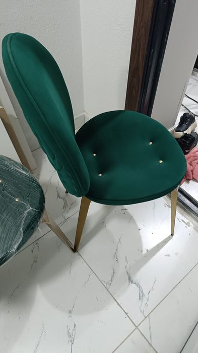 Продам стулья в хорошем качестве