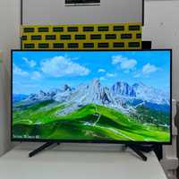 Televizor SmartTV SONY 49XF7005 4K 123cm \ GARANTIE 1 AN \ iDroid